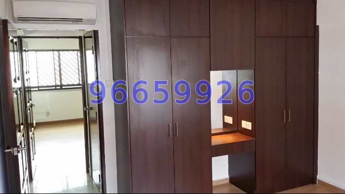Blk 334 Serangoon Avenue 3 (Serangoon), HDB 5 Rooms #10244622